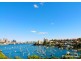 55 Lavender Street, Milsons Point NSW 2061