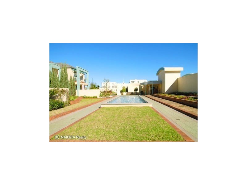 2 King Street, Wollstonecraft NSW 2065