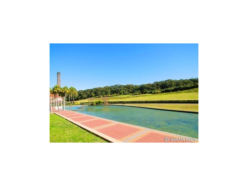 2 King Street, Wollstonecraft NSW 2065