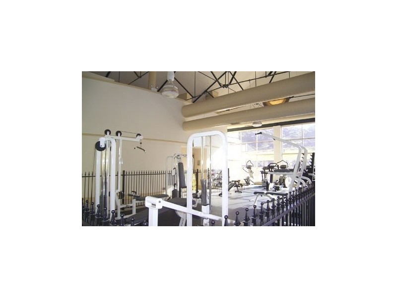 2 King Street, Wollstonecraft NSW 2065