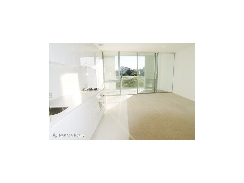 55 Lavender Street, Milsons Point NSW 2061