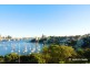 55 Lavender Street, Milsons Point NSW 2061