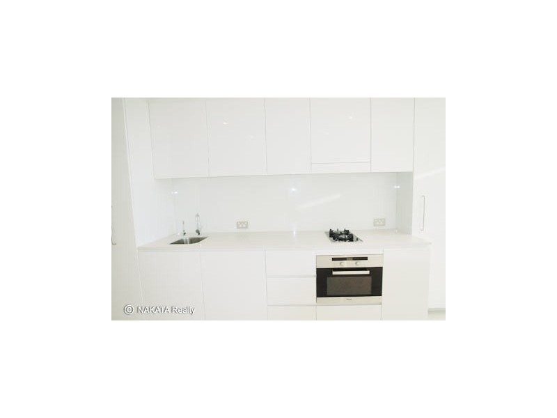 55 Lavender Street, Milsons Point NSW 2061