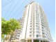 55 Lavender Street, Milsons Point NSW 2061