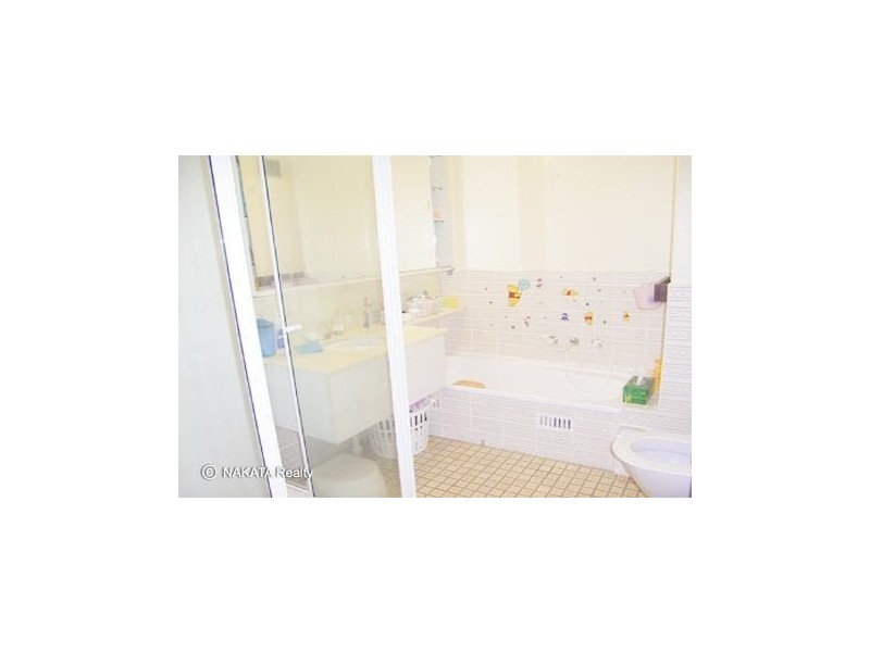 5 Jersey Street, Artarmon NSW 2064