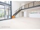 1A Albert St, Chatswood NSW 2067