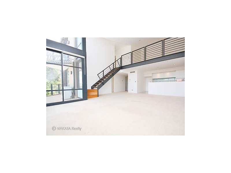 1A Albert St, Chatswood NSW 2067