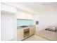 1A Albert St, Chatswood NSW 2067