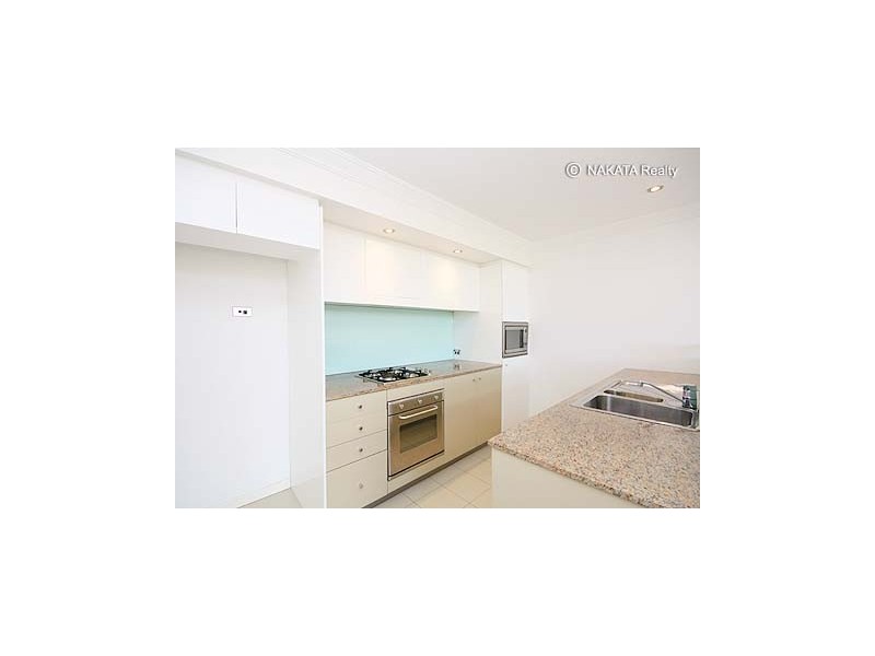 1A Albert St, Chatswood NSW 2067