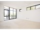 1A Albert St, Chatswood NSW 2067