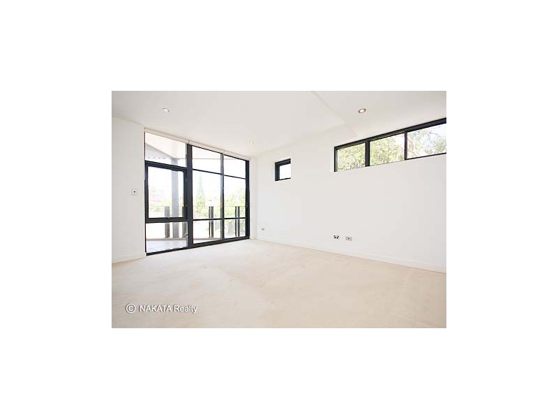 1A Albert St, Chatswood NSW 2067