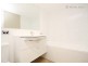 1A Albert St, Chatswood NSW 2067