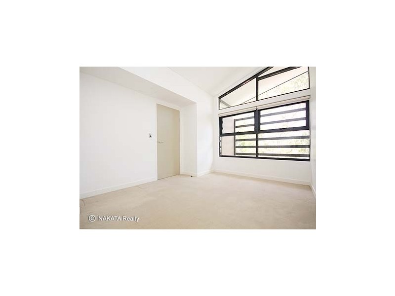 1A Albert St, Chatswood NSW 2067