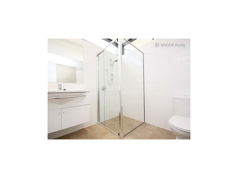 1A Albert St, Chatswood NSW 2067