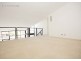 1A Albert St, Chatswood NSW 2067