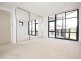 1A Albert St, Chatswood NSW 2067