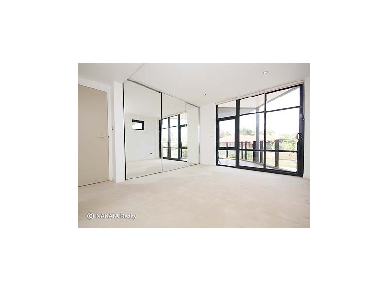 1A Albert St, Chatswood NSW 2067