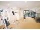 1A Albert St, Chatswood NSW 2067