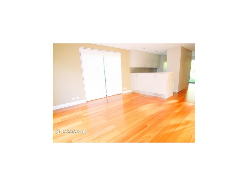 2 Hamilton Avenue, Naremburn NSW 2065