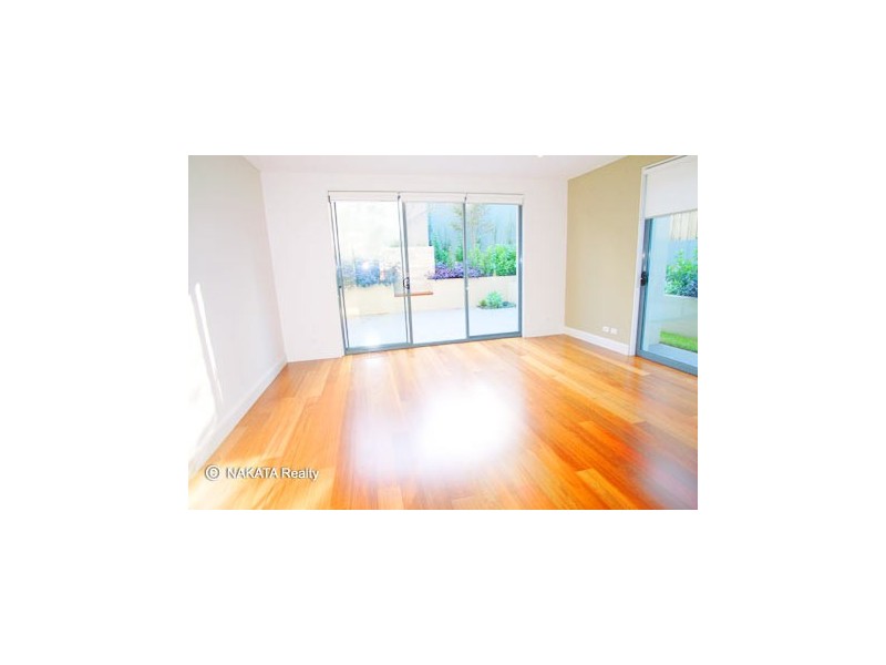 2 Hamilton Avenue, Naremburn NSW 2065