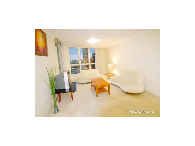 348-354 Sussex Street, Sydney NSW 2000