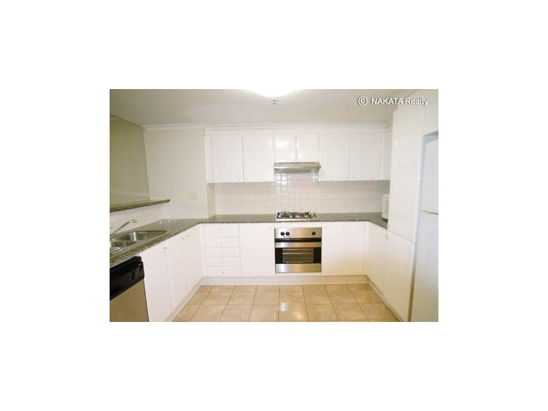 348-354 Sussex Street, Sydney NSW 2000