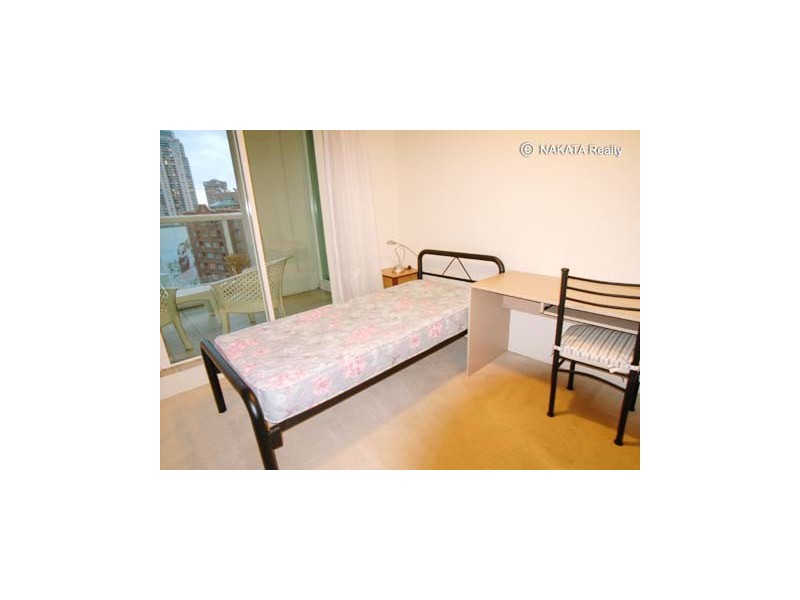 348-354 Sussex Street, Sydney NSW 2000