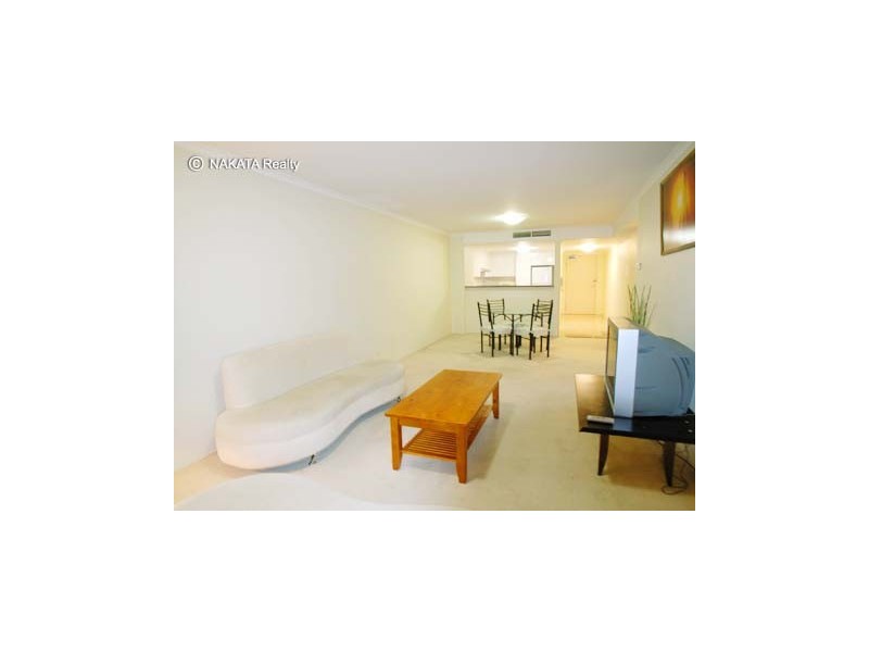 348-354 Sussex Street, Sydney NSW 2000