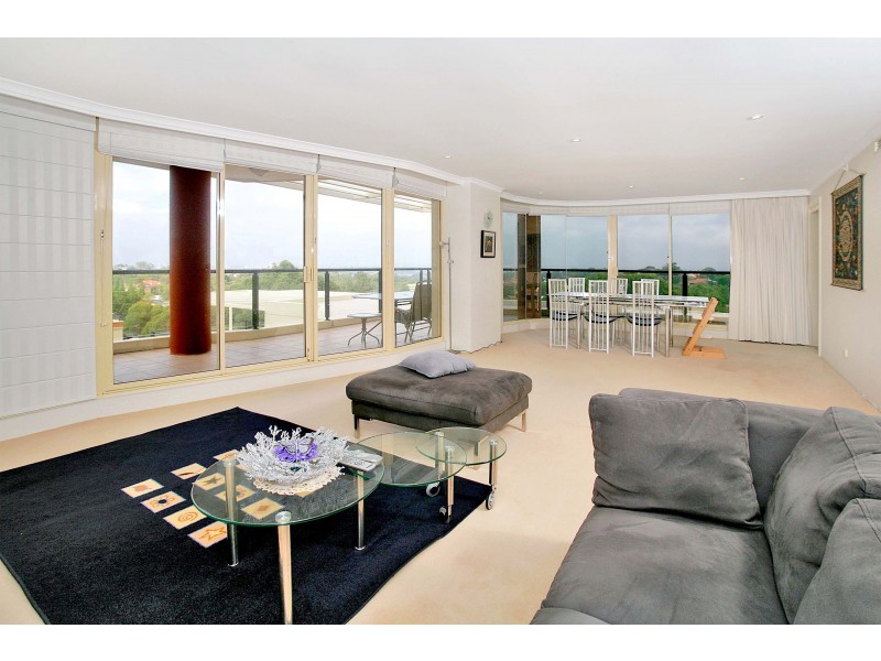 56 Christie Street, St Leonards NSW 2065