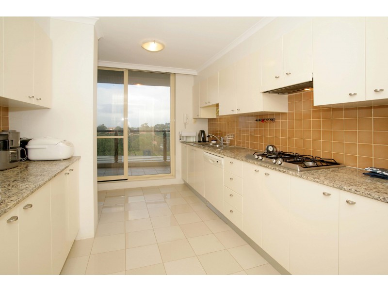 56 Christie Street, St Leonards NSW 2065