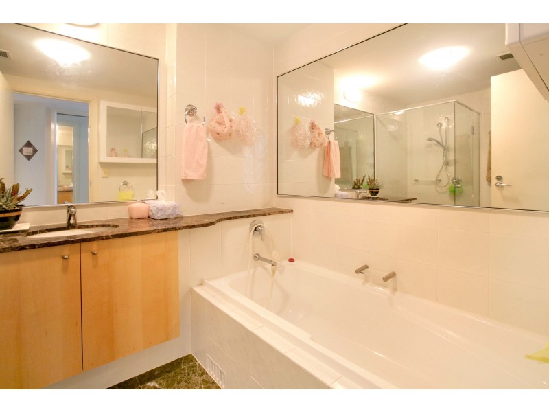 56 Christie Street, St Leonards NSW 2065