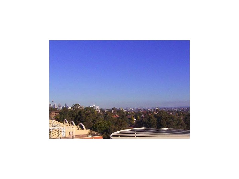 56 Christie Street, St Leonards NSW 2065