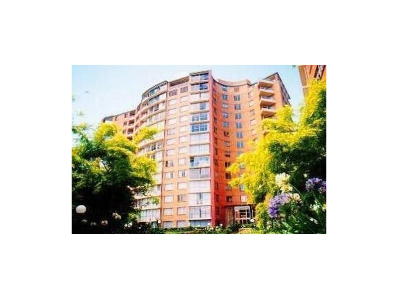 421 Pacific Highway, Artarmon NSW 2064