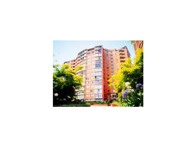 421 Pacific Highway, Artarmon NSW 2064