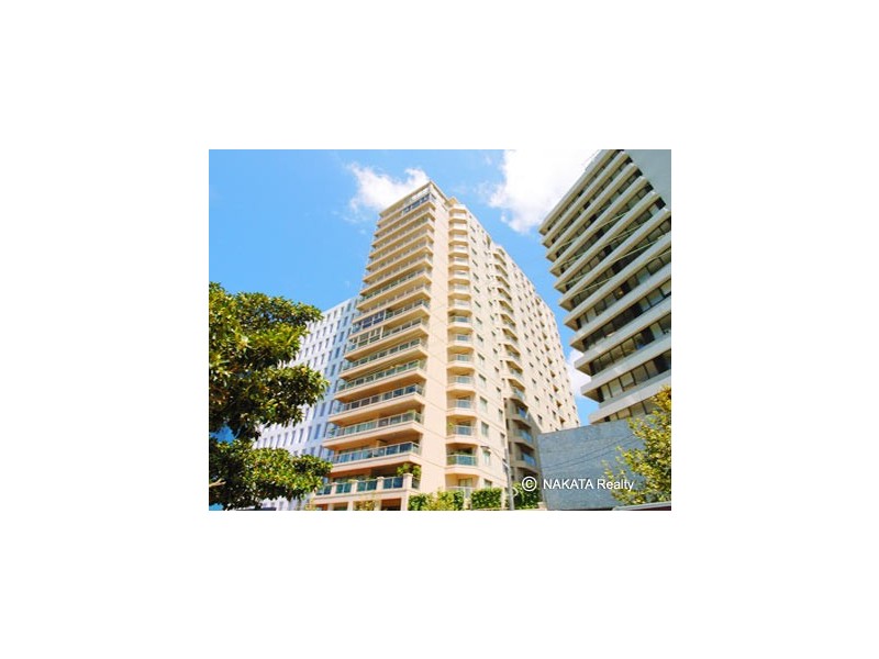 70 Alfred Street, Milsons Point NSW 2061