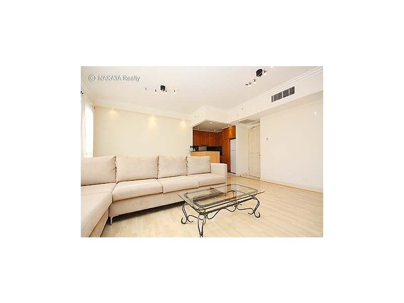 70 Alfred Street, Milsons Point NSW 2061