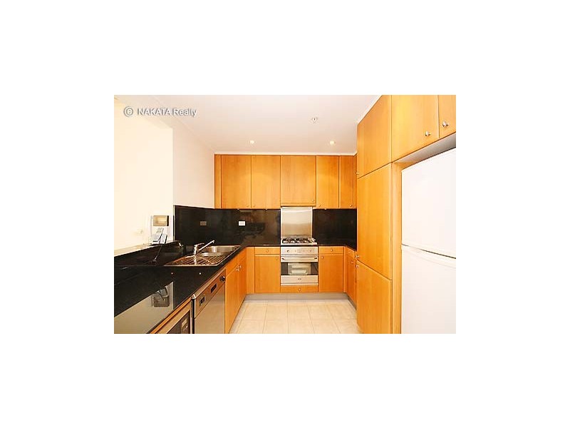70 Alfred Street, Milsons Point NSW 2061