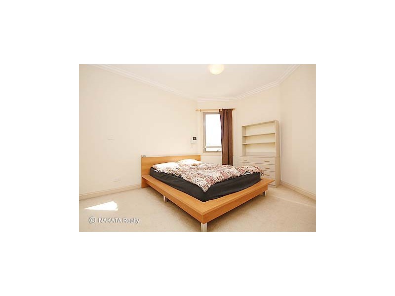 70 Alfred Street, Milsons Point NSW 2061