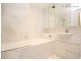 70 Alfred Street, Milsons Point NSW 2061
