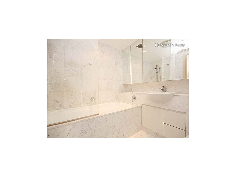 70 Alfred Street, Milsons Point NSW 2061
