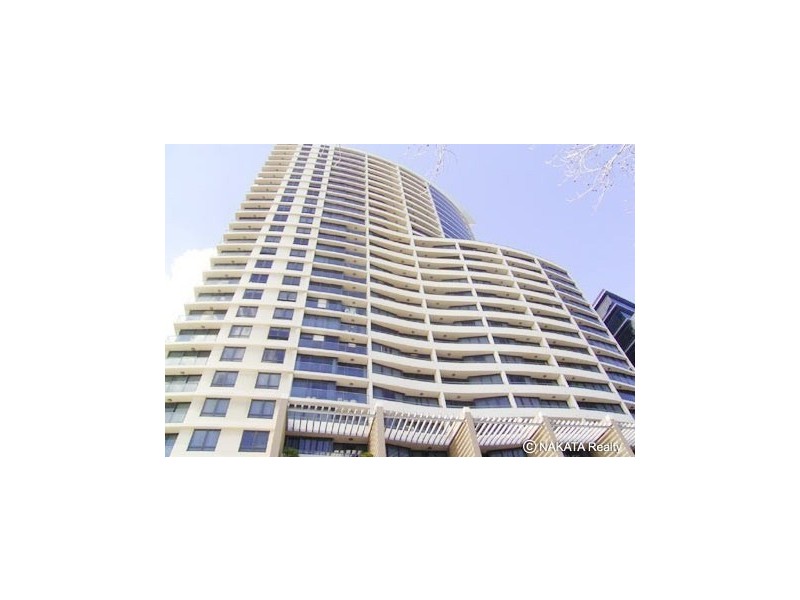 3 Herbert Street, St Leonards NSW 2065