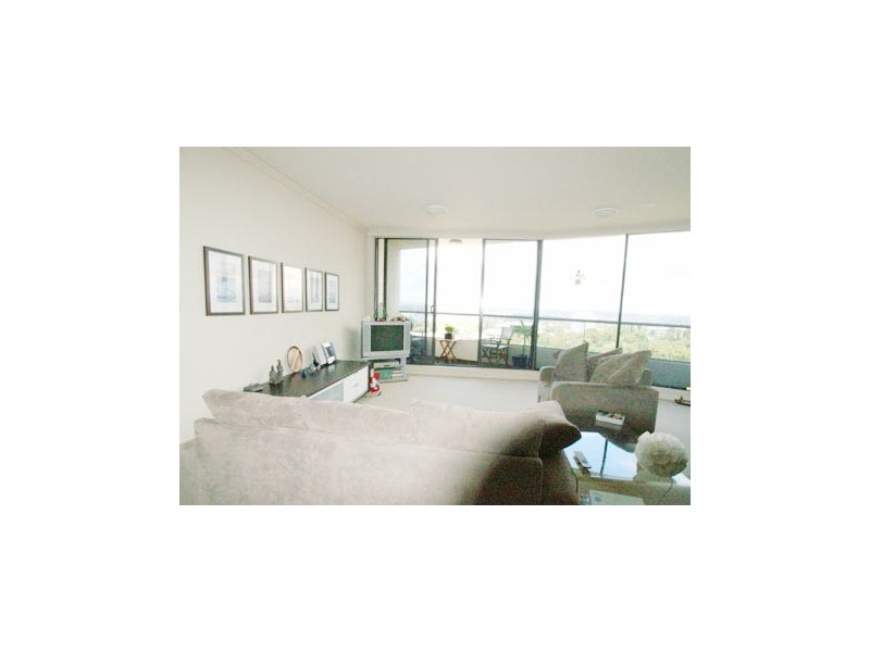 3 Herbert Street, St Leonards NSW 2065