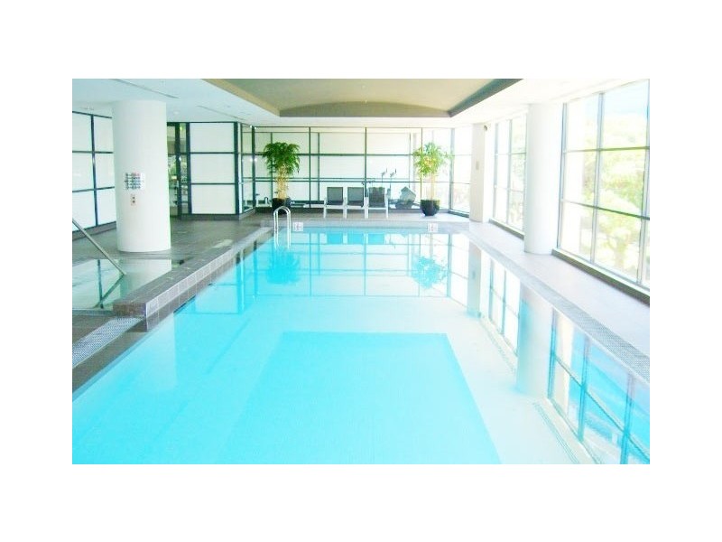 3 Herbert Street, St Leonards NSW 2065