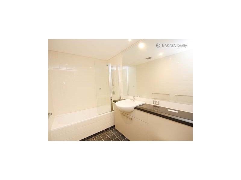 3 Herbert Street, St Leonards NSW 2065