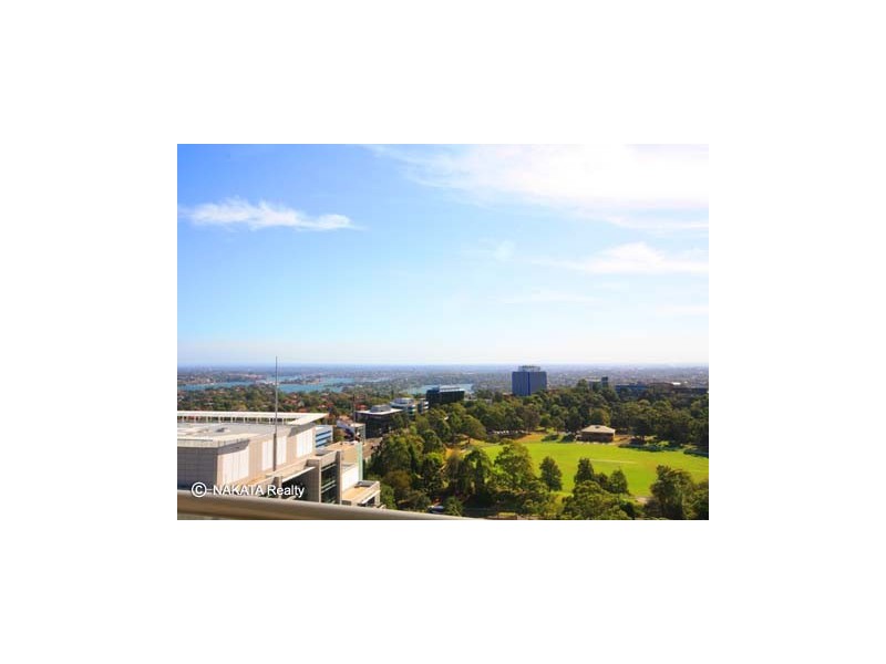 3 Herbert Street, St Leonards NSW 2065