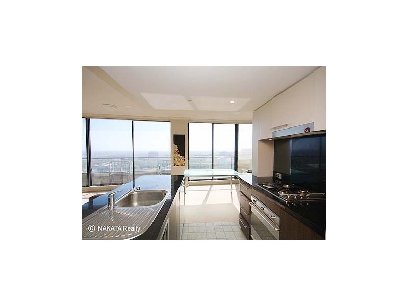 3 Herbert Street, St Leonards NSW 2065