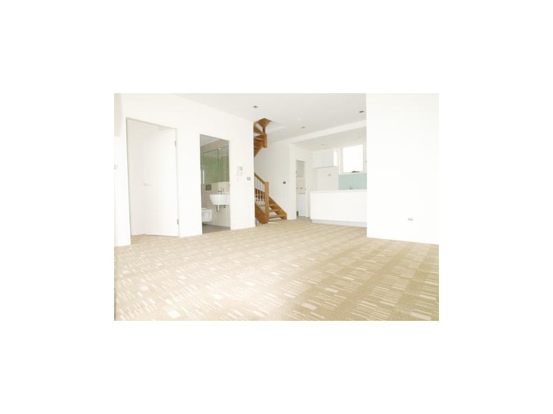 Penthouse/143 Military Road, Neutral Bay NSW 2089