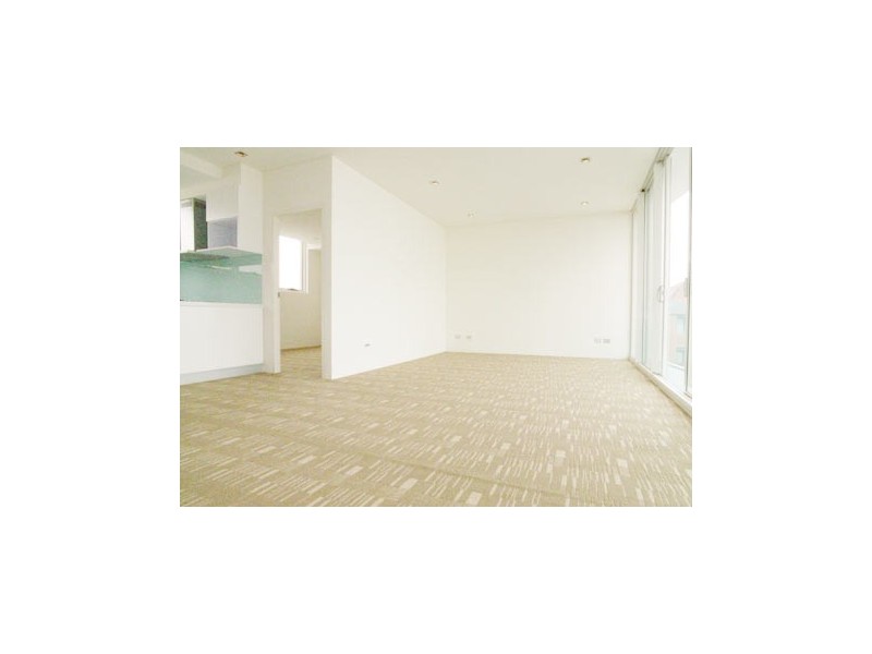 Penthouse/143 Military Road, Neutral Bay NSW 2089