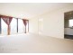 1 Sergeants Lane, St Leonards NSW 2065