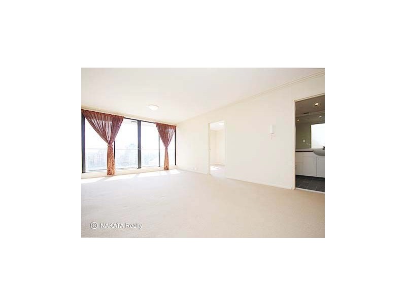 1 Sergeants Lane, St Leonards NSW 2065
